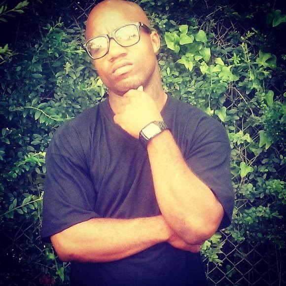 baldheadblu33